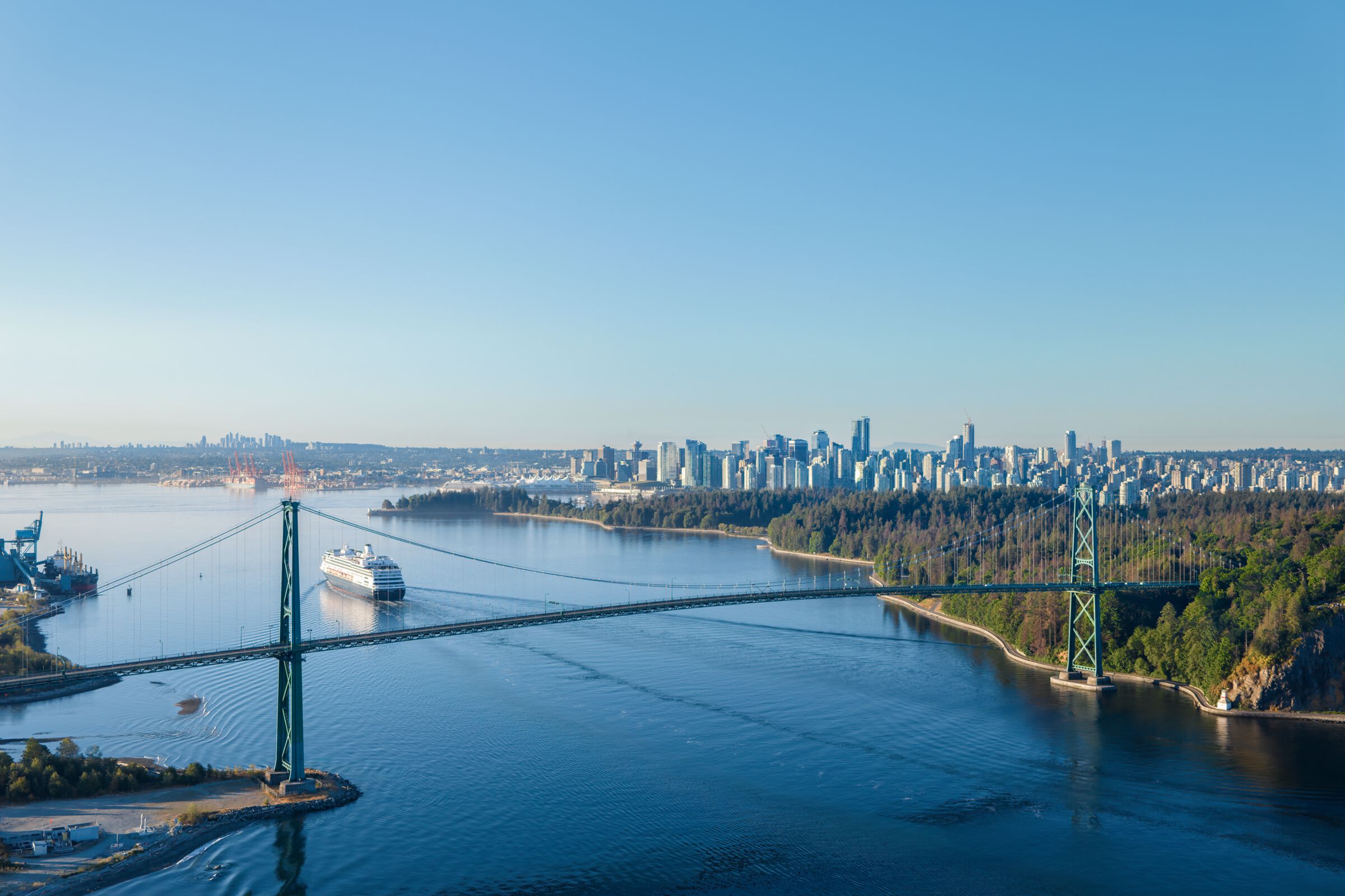 208997 PowerPoint 2400px