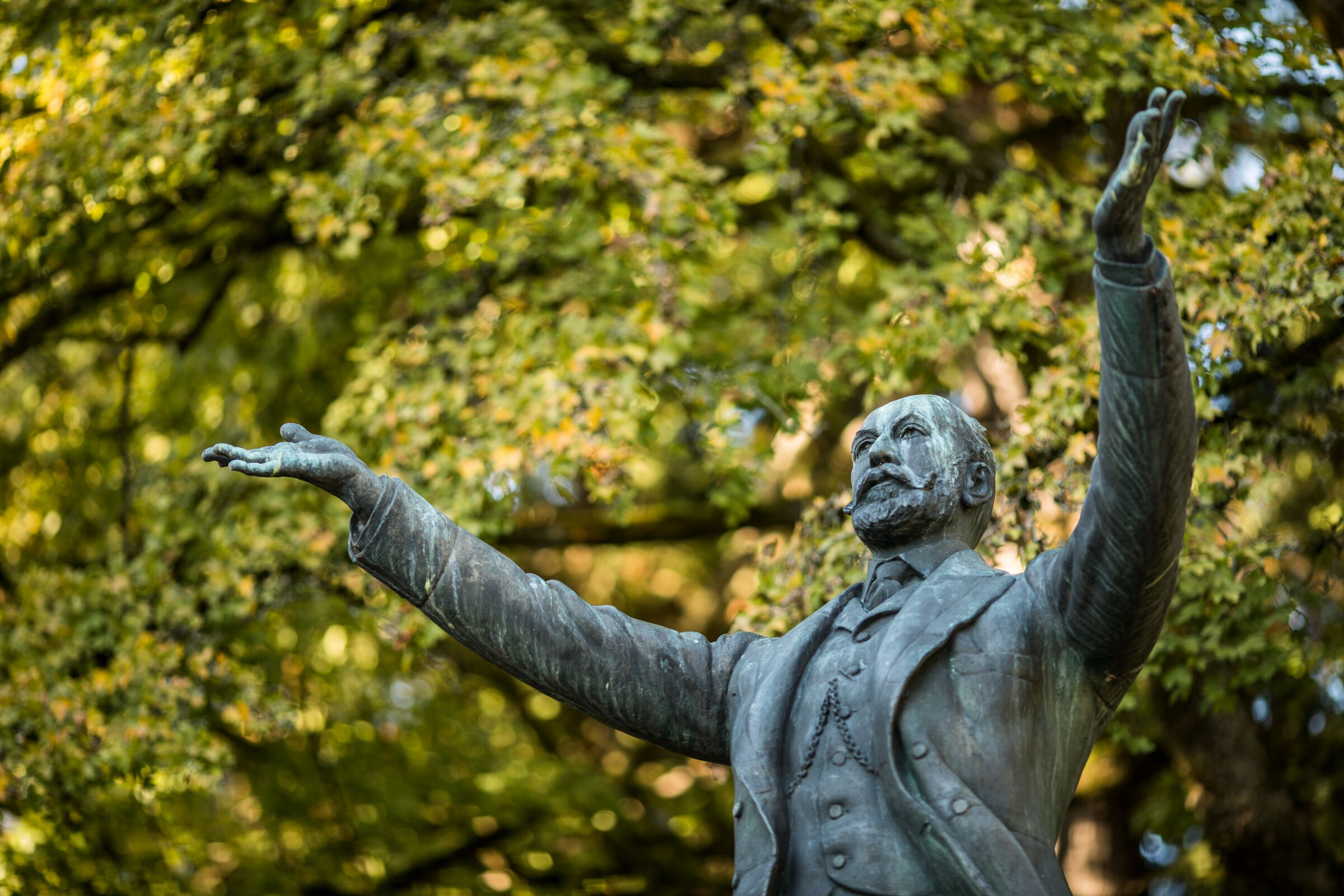 Vancouver Sightseeing Tours 85803 PowerPoint 2400px